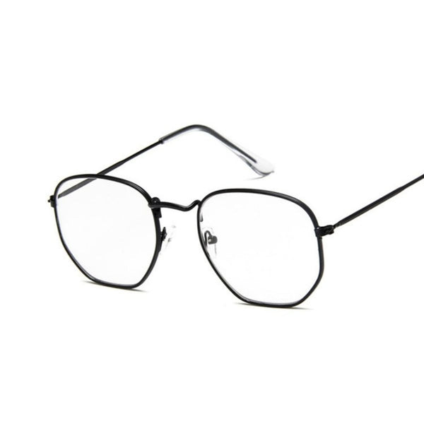 Aqualite™ - Black Clear